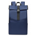Рюкзак Alvort, синий