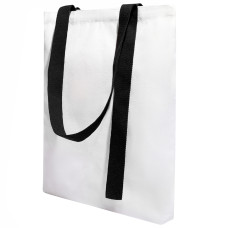 Подарочный набор Rain & Warm, чёрный