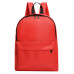 Рюкзак BEAVIS, красный