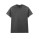 Футболка HEAVY COTTON, ГРАФИТОВЫЙ S