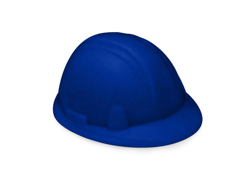 Антистресс Helm, тёмно-синий