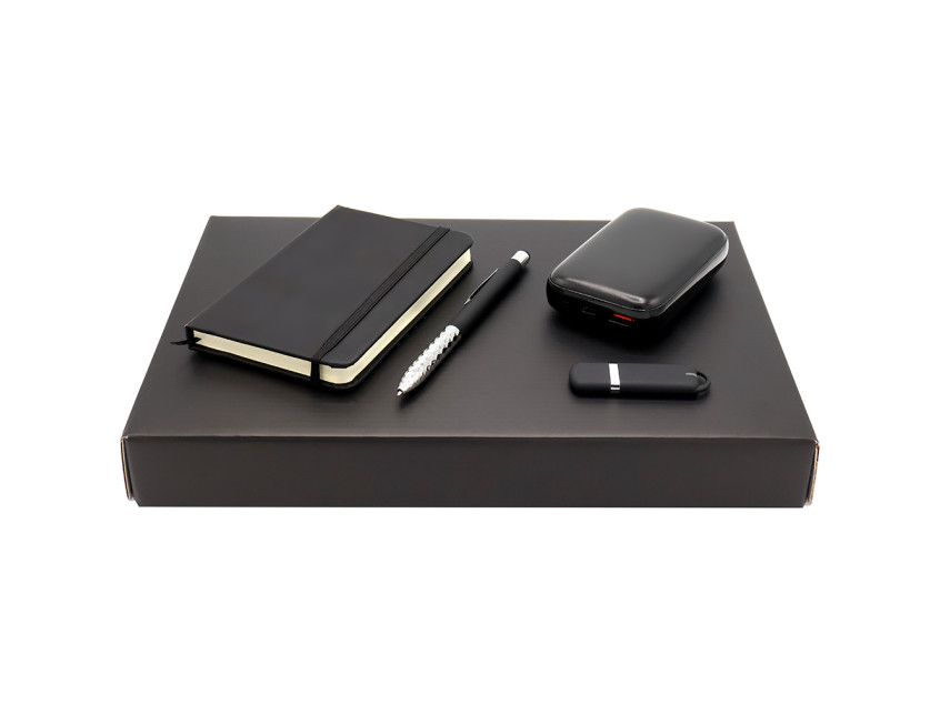 Подарочный набор Strong