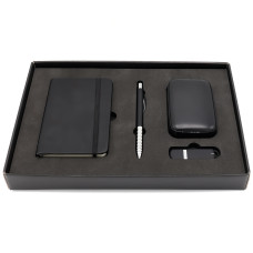 Подарочный набор Strong