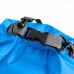 Водонепроницаемая сумка DRYBAG, Синий