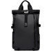 Рюкзак PARKER, Чёрный