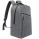 Рюкзак WEASEL, СЕРЫЙ