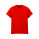 Футболка HEAVY COTTON, КРАСНЫЙ S