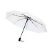 Подарочный набор Rain & Warm, чёрный