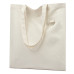 Сумка для покупок LUMISSA 325 г/м², натуральная