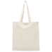 Сумка для покупок LUMISSA 325 г/м², натуральная