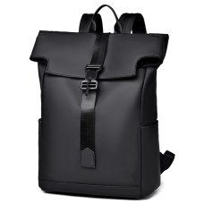 Рюкзак SAFARI, Чёрный