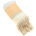 Подарочный набор BEIGE STYLE SET, бежевый