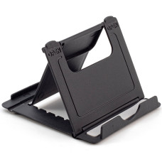 Подставка для телефона Enjoy, Чёрный