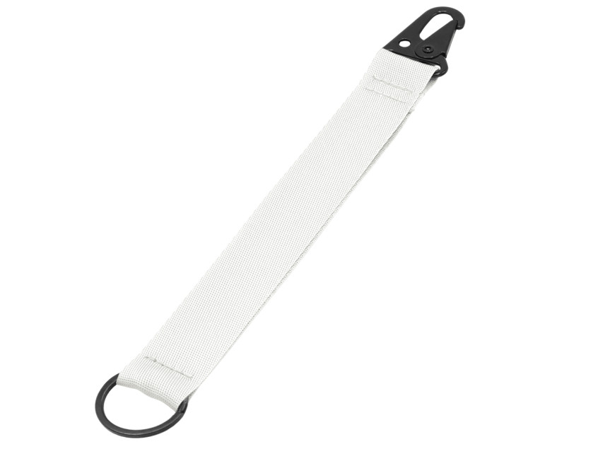 Ремувка CATHER, белый