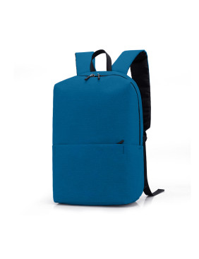 Рюкзак Simplicity, Голубой