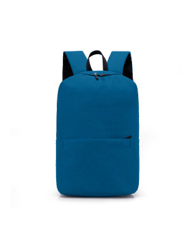 Рюкзак Simplicity, Голубой