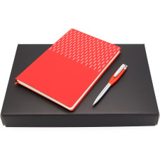 Набор Kront, Красный