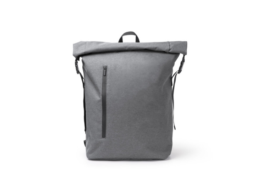 Рюкзак SULIVAN, серый
