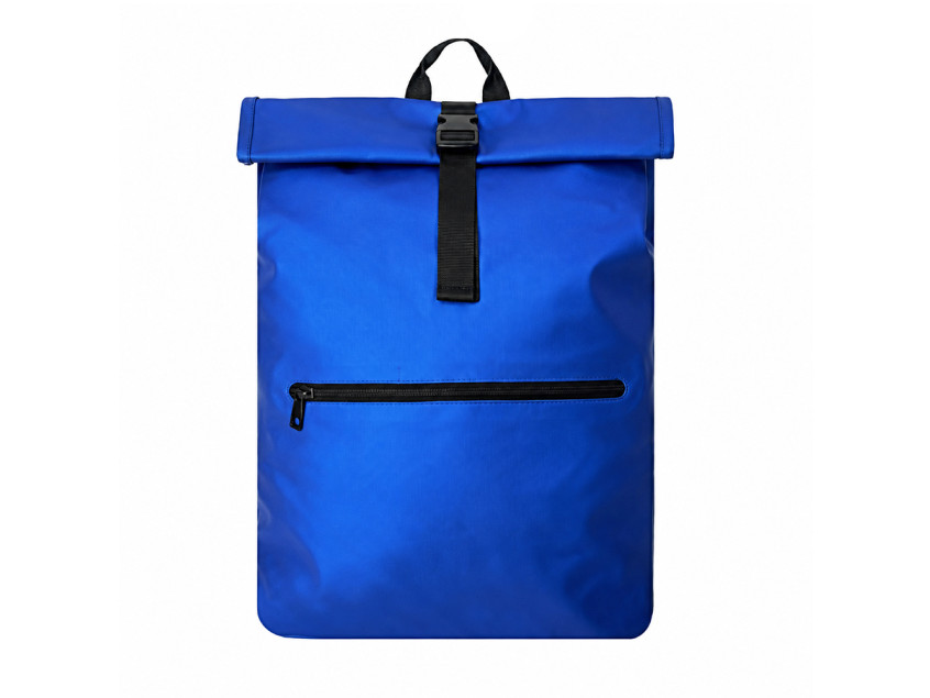 Рюкзак SKYPACK, Синий