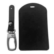 Багажная бирка TagOn, чёрный