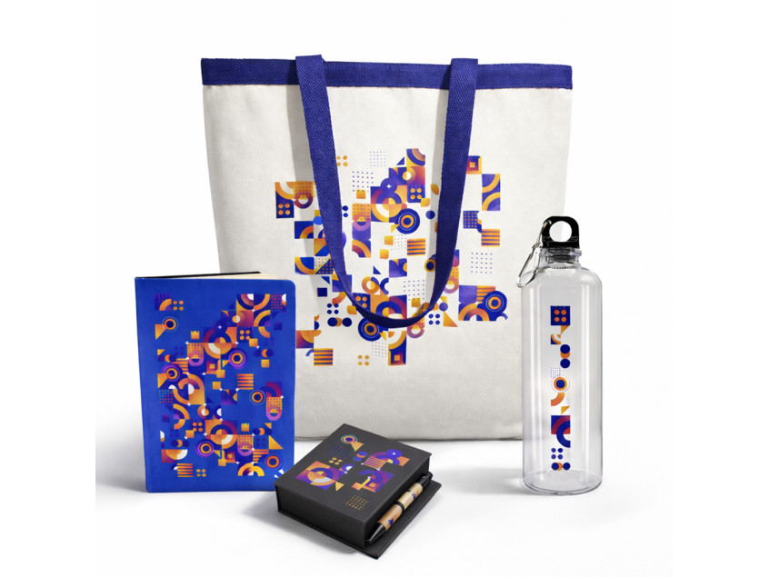 Набор КОНТУР ГАРМОНИИ