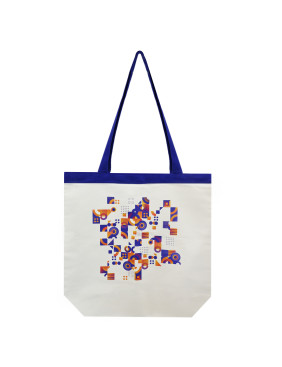 Набор КОНТУР ГАРМОНИИ