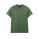 Футболка HEAVY COTTON, ХАКИ S