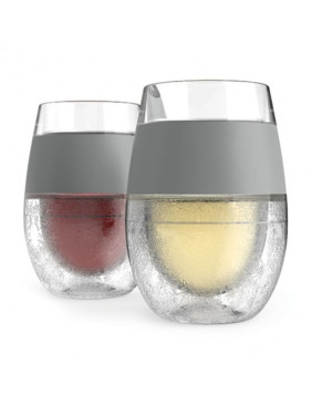 Набор охлаждающих стаканов Freeze