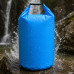 Водонепроницаемая сумка DRYBAG, Синий