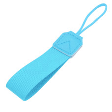 Шнурок для термокружки Surprise, бирюзовый