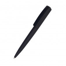 Ручка шариковая Jangle, черный