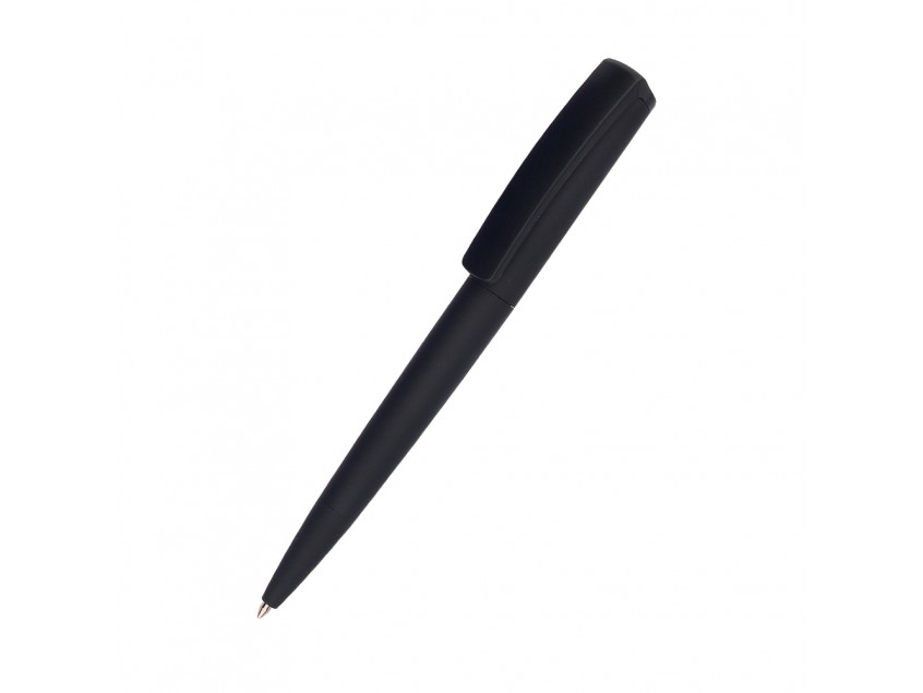 Ручка шариковая Jangle, черный