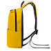 Рюкзак Simplicity, Жёлтый