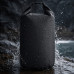Водонепроницаемая сумка DRYBAG, Чёрный
