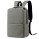 Рюкзак Simplicity, Серый