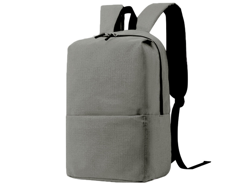 Рюкзак Simplicity, Серый