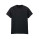 Футболка HEAVY COTTON, ЧЕРНЫЙ S