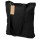 Сумка хозяйственная Bagsy easy To Go 105 г/м2, чёрная