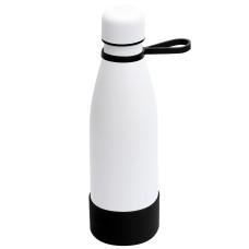 Подарочный набор B&W, чёрно-белый