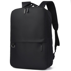 Рюкзак-сет TRAVEL, Чёрный