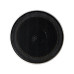 Беспроводная Bluetooth колонка MuzOn, серебристая
