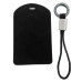 Багажная бирка JetTag, чёрный