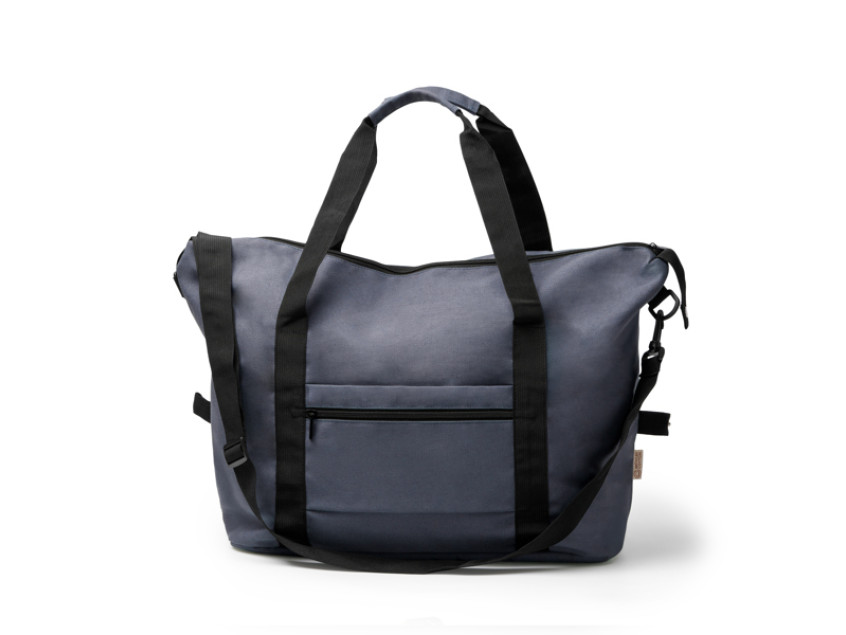 Сумка PAMUK, морской синий