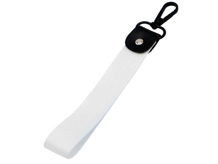 Ремувка HOLD-ON, белый