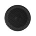 Беспроводная Bluetooth колонка MuzOn, черная