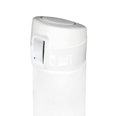 Термос Nolita, белый