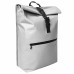 Рюкзак SKYPACK, Серебряный