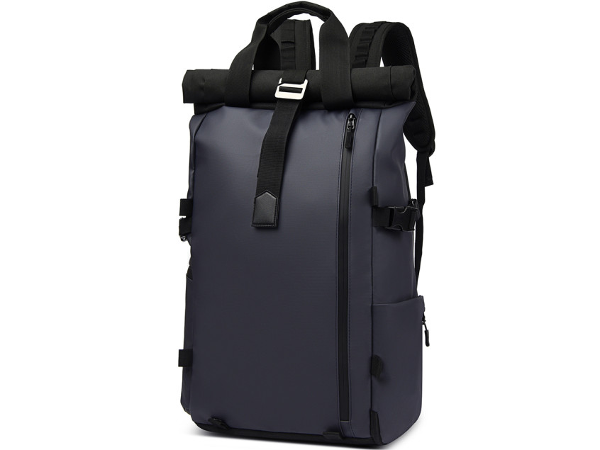 Рюкзак PARKER, Синий