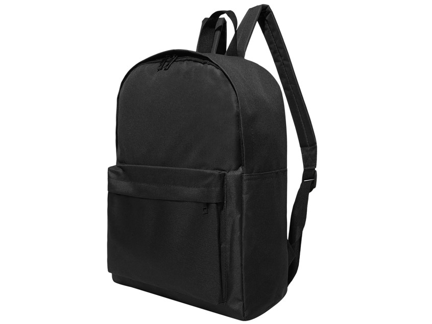 Рюкзак BEAVIS, чёрный