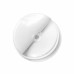 Подставка-держатель для телефона PopSocket, белый